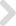 详情