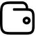 我的贷款