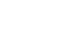 简体中文